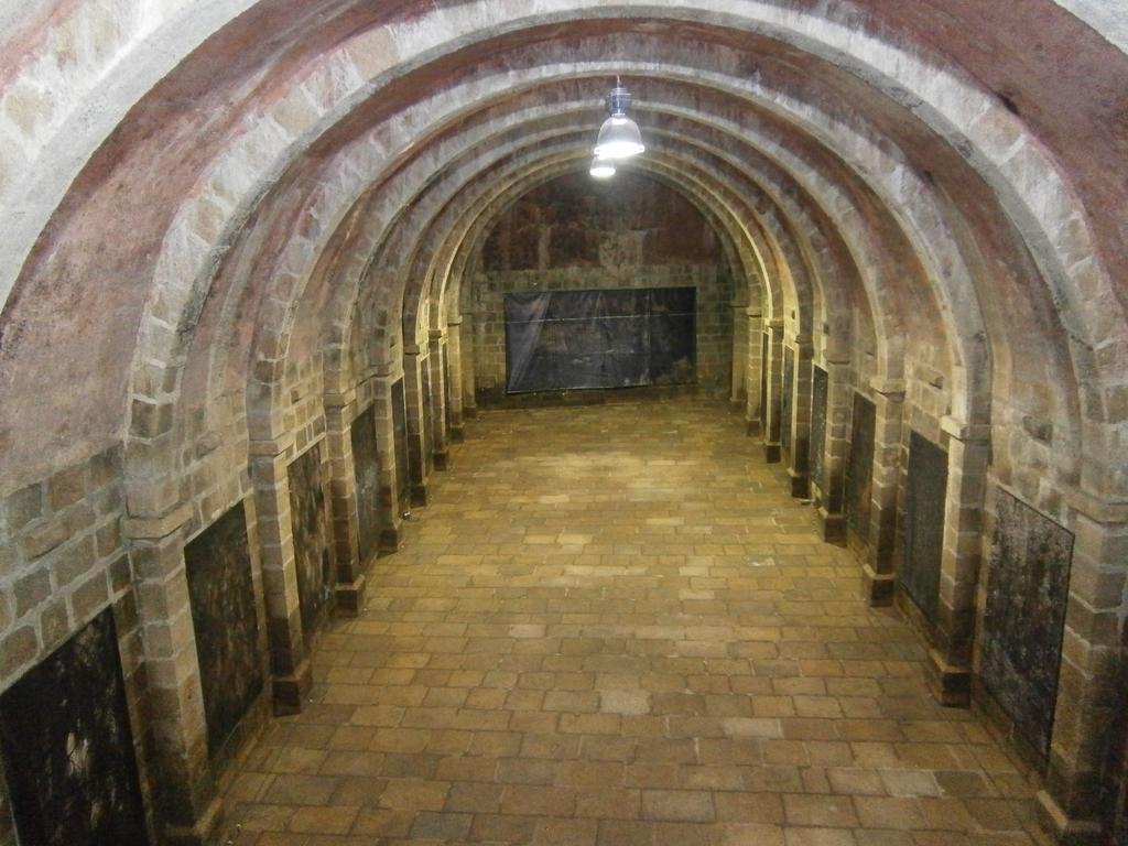 Hotel El Rei Dom Manuel Marvão エクステリア 写真