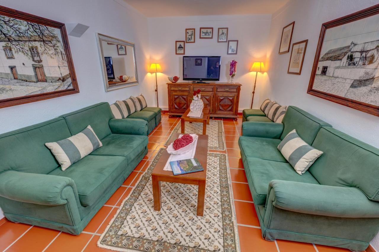 Hotel El Rei Dom Manuel Marvão エクステリア 写真