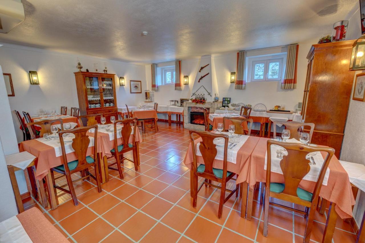 Hotel El Rei Dom Manuel Marvão エクステリア 写真
